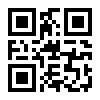 isna.ir/xdQVP5