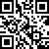 https://isna.ir/xdPjGf