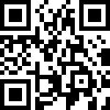 https://isna.ir/xdX8gM