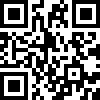 https://isna.ir/xdR3vK