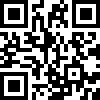https://isna.ir/xdKS7b