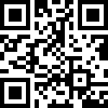 https://isna.ir/x8KKn
