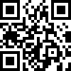 https://isna.ir/xdTrgB
