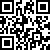 https://isna.ir/xdTttV