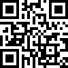 https://isna.ir/xd3WKP