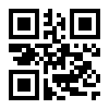 isna.ir/xcXQ8N