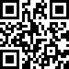 https://isna.ir/xdRtdL