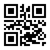 isna.ir/xdVZbR