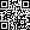 https://isna.ir/xdQwmT