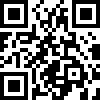 https://isna.ir/xdWSwC