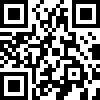 https://isna.ir/xdKXKY