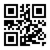isna.ir/xdMRQM