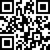 https://isna.ir/xdGXzr