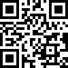 https://isna.ir/xjNS9