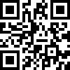 https://isna.ir/xdXhtt