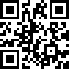 https://isna.ir/xd55N5