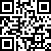 https://isna.ir/xdRBxW