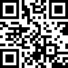 https://isna.ir/xdQH85