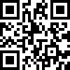 https://isna.ir/xdDzmw