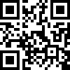 https://isna.ir/xdV4ty