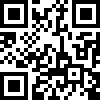 https://isna.ir/xdJqwf