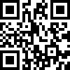 https://isna.ir/xdWM7P