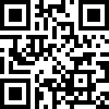 https://isna.ir/xdH3NH
