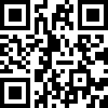 https://isna.ir/xdPkNL