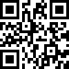 https://isna.ir/xd5mDP