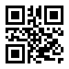 isna.ir/xdLL8T