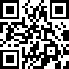 https://isna.ir/xdQFZJ