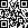 https://isna.ir/xdW9zm