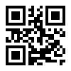 isna.ir/xdHPWL