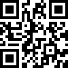 https://isna.ir/xd4zHr