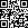 https://isna.ir/xd34Z8