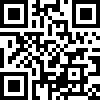https://isna.ir/xd3z7d