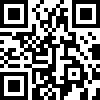 https://isna.ir/xdVfGF