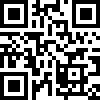 https://isna.ir/xd45TQ