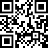 https://isna.ir/xdL7sx