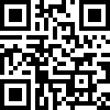 https://isna.ir/xd4fbH