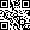 https://isna.ir/xdJ3DV