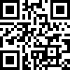 https://isna.ir/xdV6kL