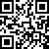 https://isna.ir/xdQcDZ
