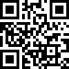 https://isna.ir/xcZ7kM
