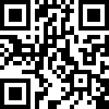 https://isna.ir/xdT8V
