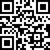 https://isna.ir/xfG6C