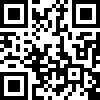 https://isna.ir/xdX9C8
