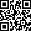 https://isna.ir/xdNFzg
