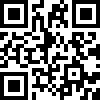 https://isna.ir/xdMbH5