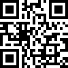 https://isna.ir/xdJpFG
